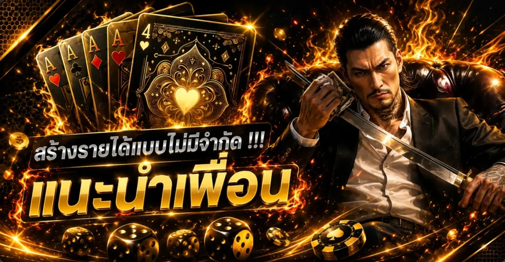UVO88